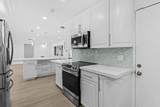 2611 49 Street - Photo 14