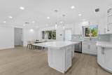 2611 49 Street - Photo 15