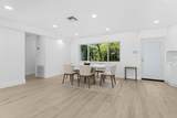 2611 49 Street - Photo 16