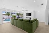 2611 49 Street - Photo 17