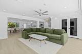 2611 49 Street - Photo 19