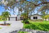 2611 49 Street - Photo 2