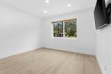 2611 49 Street - Photo 21