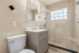 2611 49 Street - Photo 22