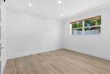 2611 49 Street - Photo 23