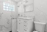 2611 49 Street - Photo 24