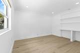 2611 49 Street - Photo 25