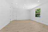 2611 49 Street - Photo 26