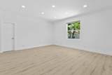 2611 49 Street - Photo 27