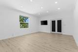 2611 49 Street - Photo 28