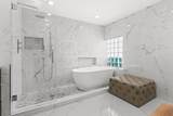 2611 49 Street - Photo 30