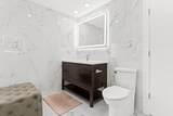 2611 49 Street - Photo 31