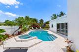 2611 49 Street - Photo 34