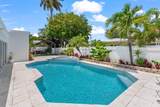 2611 49 Street - Photo 35