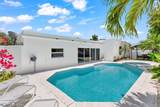 2611 49 Street - Photo 36