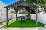 2611 49 Street - Photo 37
