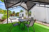 2611 49 Street - Photo 38