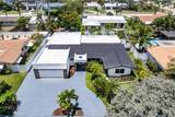 2611 49 Street - Photo 39