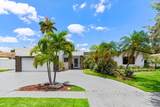 2611 49 Street - Photo 4