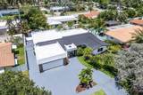 2611 49 Street - Photo 40