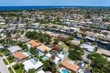 2611 49 Street - Photo 44