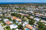 2611 49 Street - Photo 45
