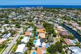 2611 49 Street - Photo 47