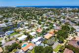 2611 49 Street - Photo 49