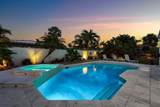 2611 49 Street - Photo 50