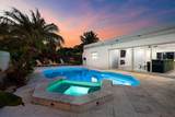 2611 49 Street - Photo 51