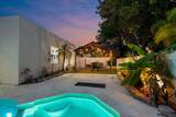 2611 49 Street - Photo 52