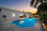 2611 49 Street - Photo 53