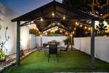 2611 49 Street - Photo 55