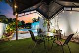 2611 49 Street - Photo 56