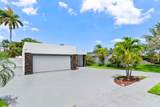 2611 49 Street - Photo 6