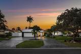 2611 49 Street - Photo 8