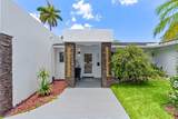 2611 49 Street - Photo 9