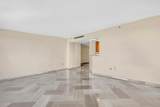 5080 Ocean Drive - Photo 10