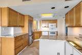 5080 Ocean Drive - Photo 18