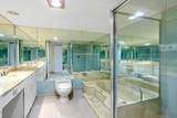 5080 Ocean Drive - Photo 25