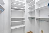 5080 Ocean Drive - Photo 28