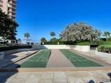 5080 Ocean Drive - Photo 45