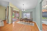 415 Granville Street - Photo 13