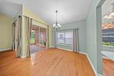 415 Granville Street - Photo 14