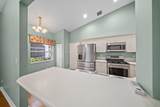 415 Granville Street - Photo 15