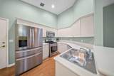415 Granville Street - Photo 16