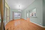 415 Granville Street - Photo 51