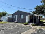 172 15th Street - Photo 1