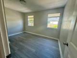 172 15th Street - Photo 10