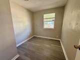 172 15th Street - Photo 11